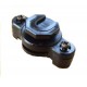 Klick Fast Peli light dock
